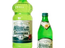 ООО "Источники Кавказа"