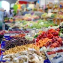 Минсельхоз: Производство пищевых продуктов в Рязанской области в 2021г выросло на 4,2%