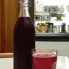 виноградный сок Скиф в Воронеже